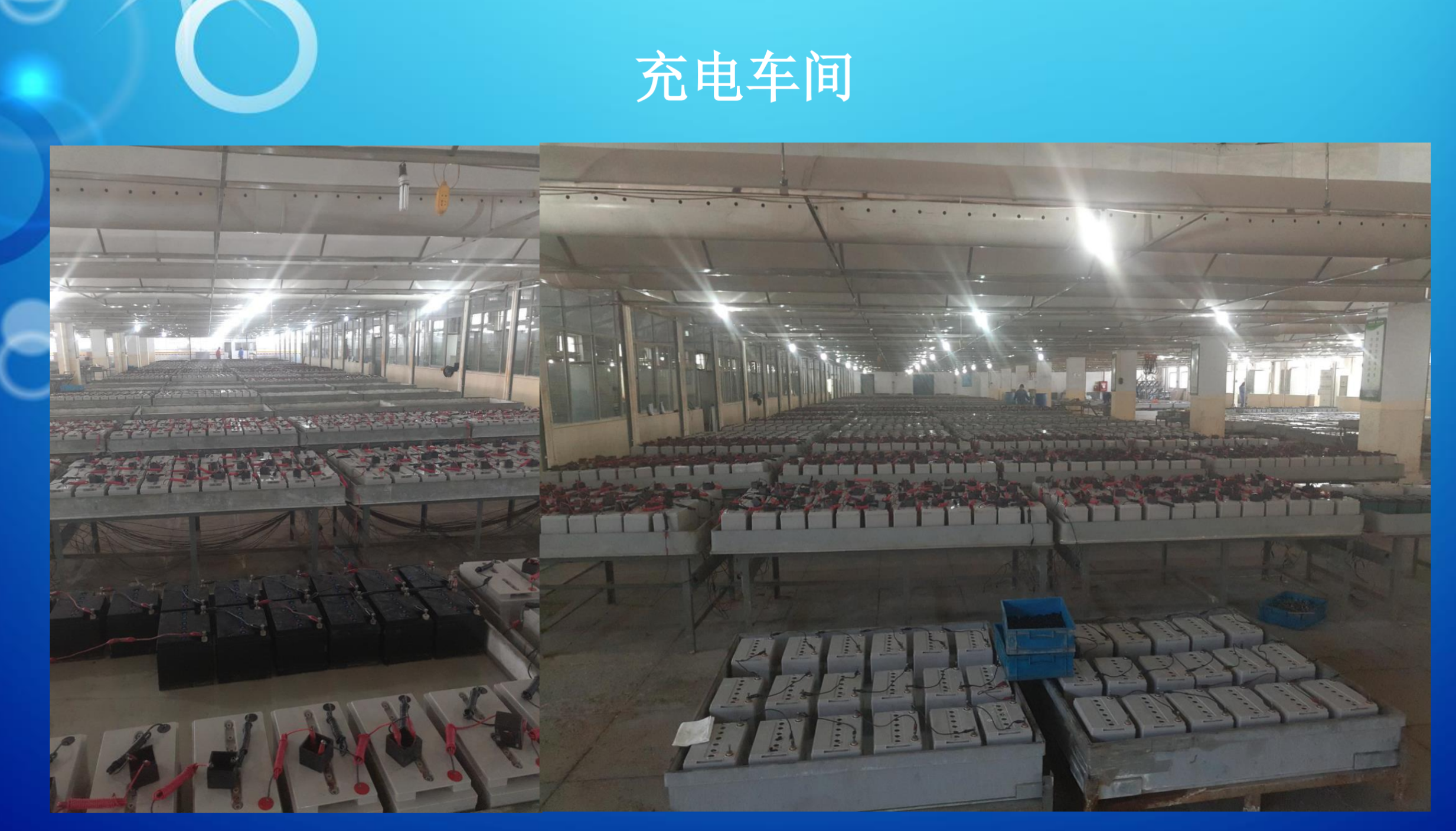 邵阳市霍能ups电源霍能ups - 哪里好